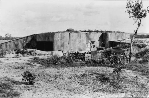 La casemate 34_3