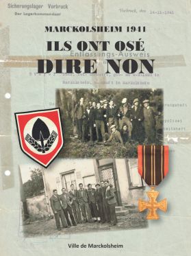 Marckolsheim-1941-Ils-ont-ose-dire-non-Couverture-HD-copie-767x1024
