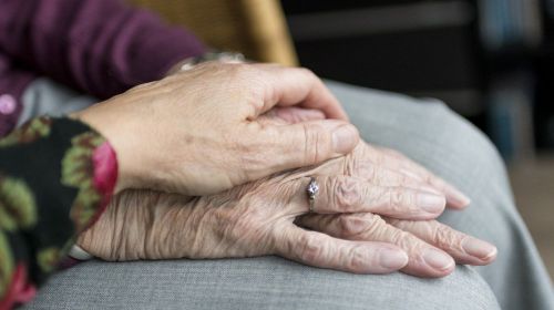 CCAS : relation quotidienne avec les personnes vulnérables