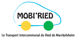 mobiried