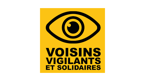 Voisins Vigilants à Marckolsheim