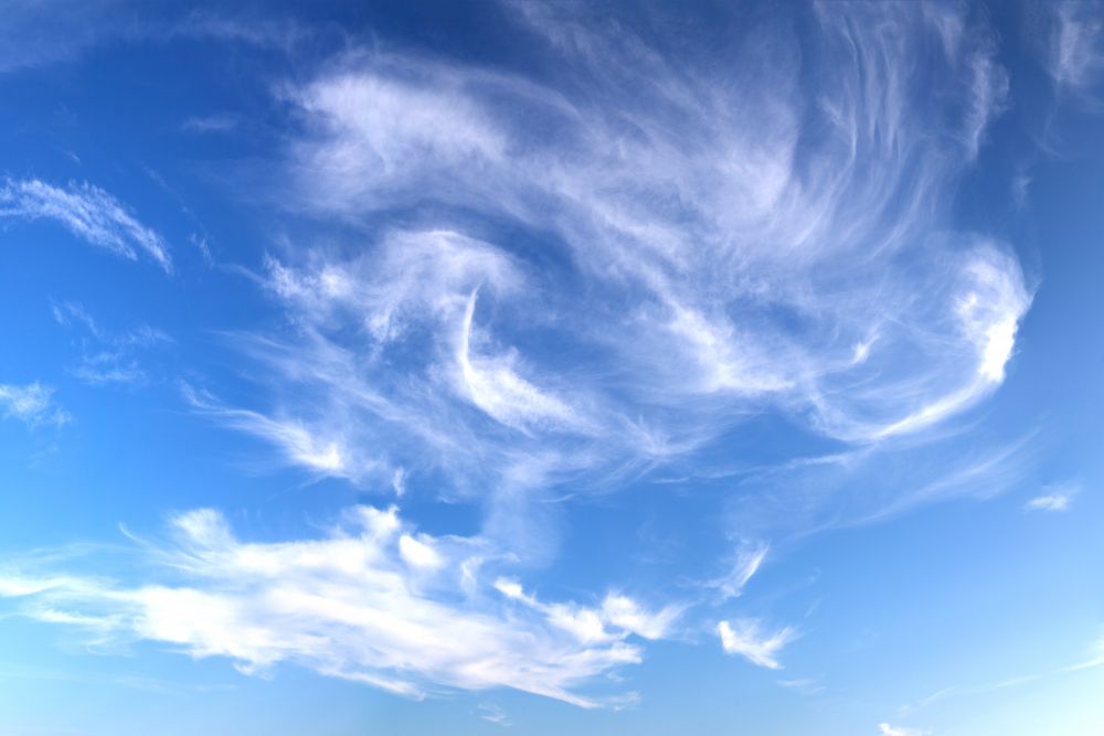 blue-cloludy-sky (1)