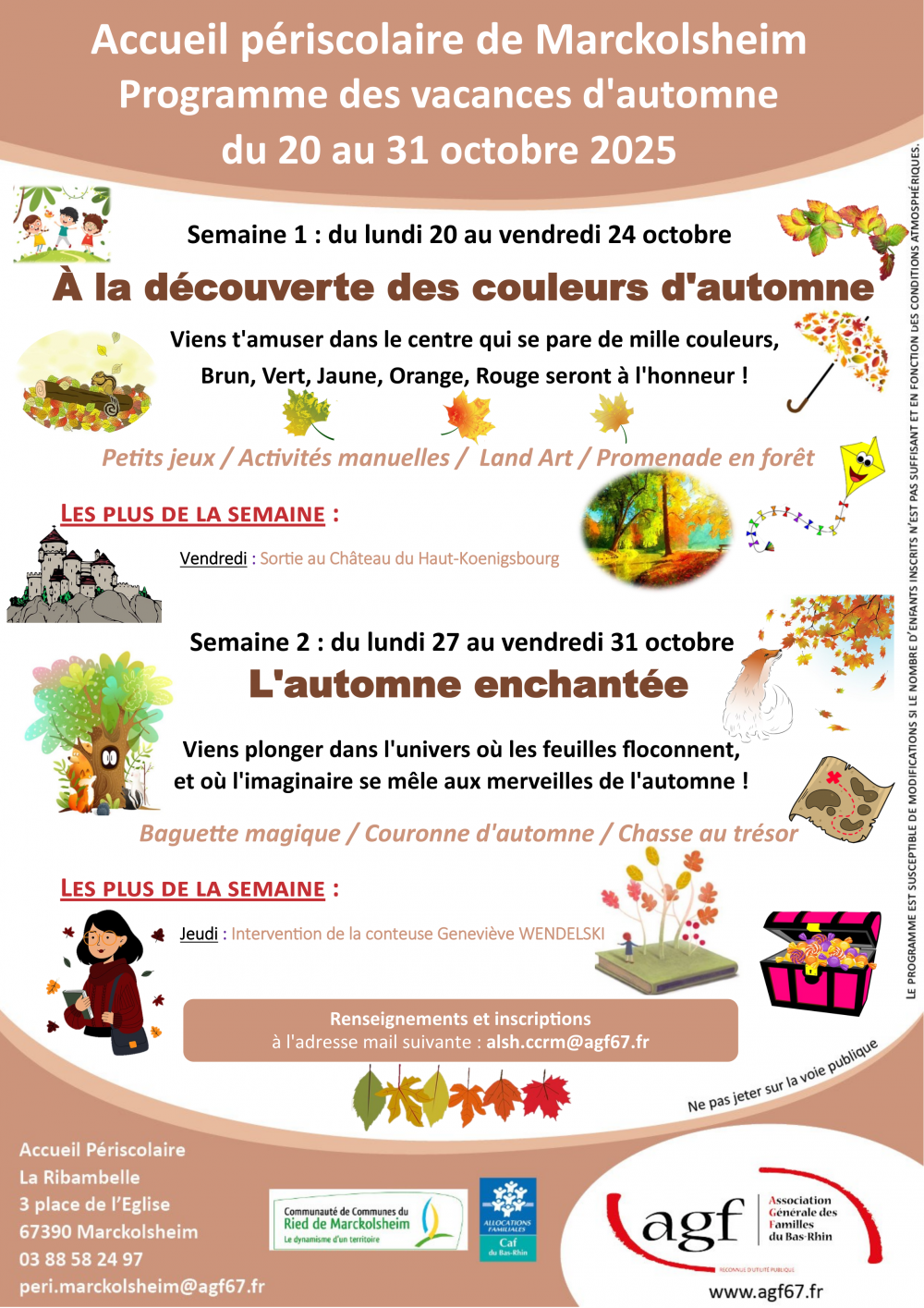 2025-10 tract Vacances automne 2025_Marckolsheim 2025-10 tract Vacances automne 2025_Marckolsheim
