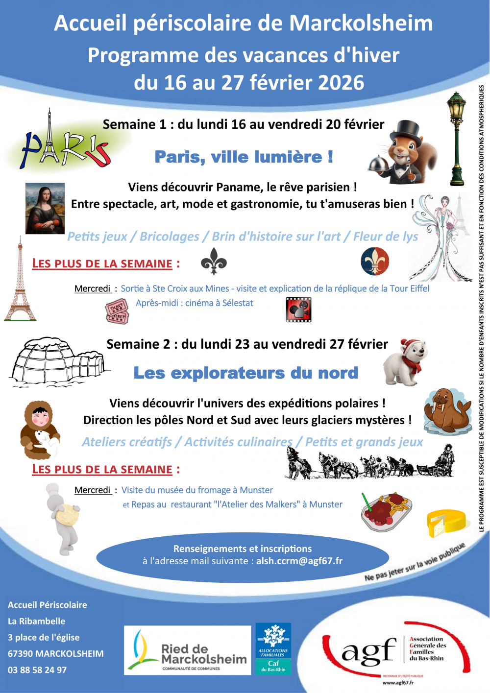 2026-02 tract Vacances hiver 2026_Marckolsheim 2026-02 tract Vacances hiver 2026_Marckolsheim