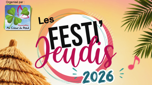 Festi'FLUO