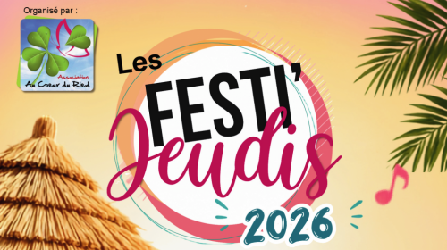 Festi Carnaval