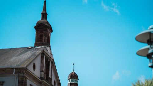 Fermeture exeptionnelle de la mairie le 5 août 