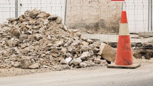 Travaux D52