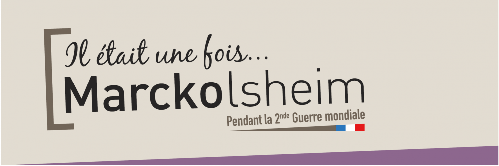 logo chemin du patrimoine