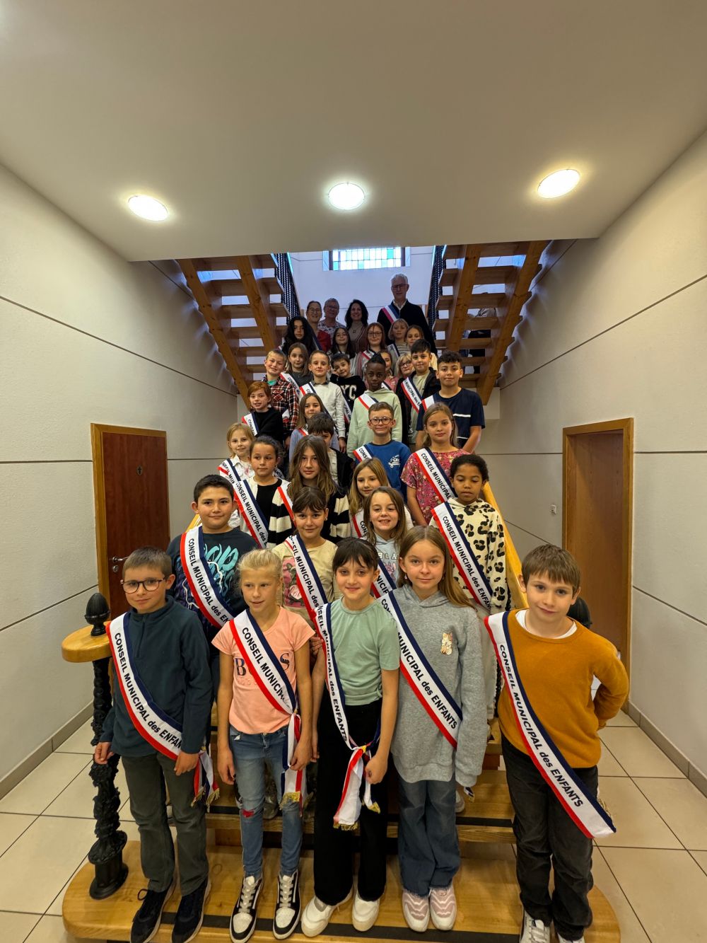 CME 2025-2027 retournée CME 2025-2027