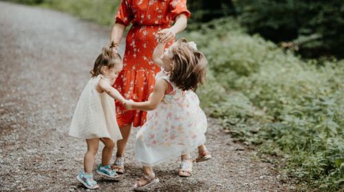 Bourse enfant : vêtements, matériel de puériculture, jeux, jouets, livres