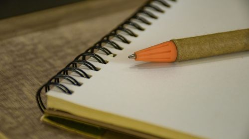 Avis d'enquête publique - Autorisation environnementale