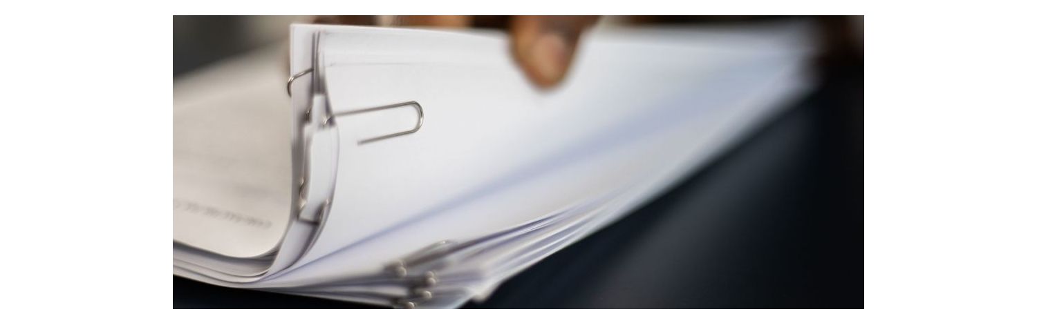 Actes administratifs Marckolsheim