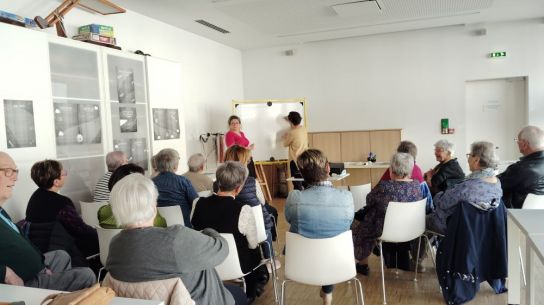 SISM Marcko 14 oct 2025_1