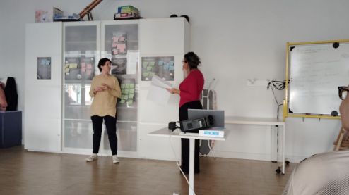 SISM Marcko 14 oct 2025_5