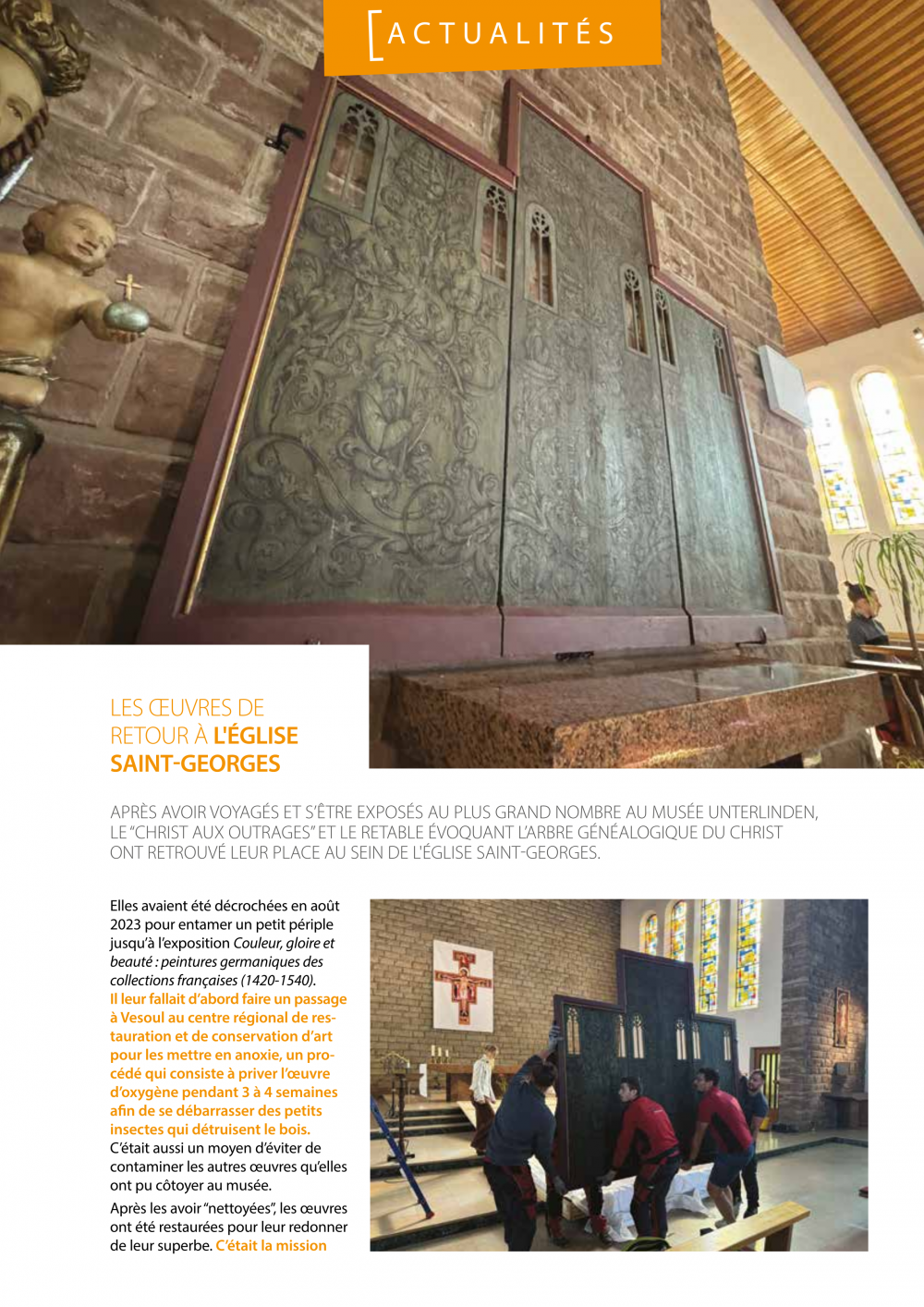 BM_DEC_2024_article Oeuvres 1