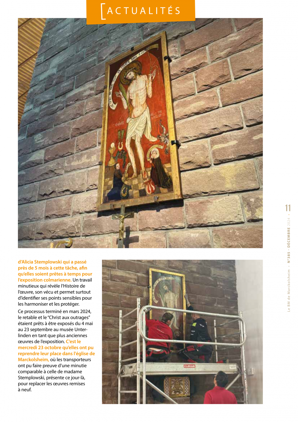 BM_DEC_2024_article Oeuvres 2
