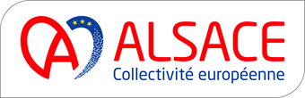 CEAlsace Logo CEAlsace Logo