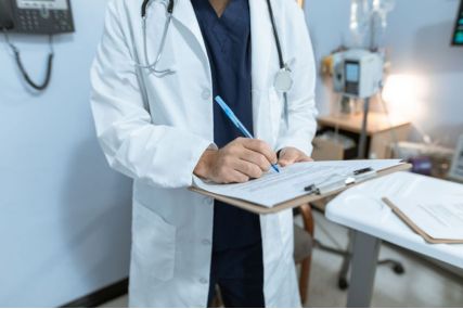 Docteur UTAMS Docteur UTAMS