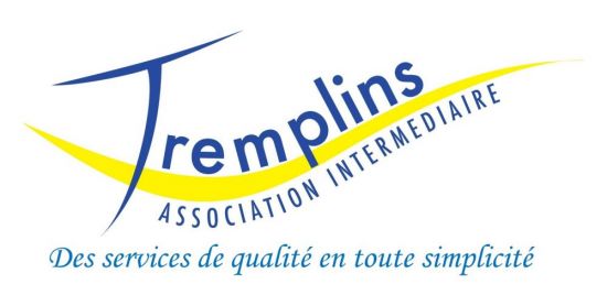 logo-association-Tremplins logo-association-Tremplins