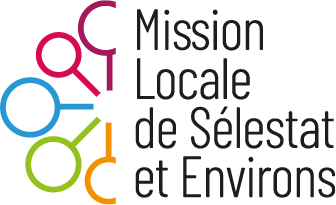 Logo-mission-locale Sélestat Logo-mission-locale Sélestat