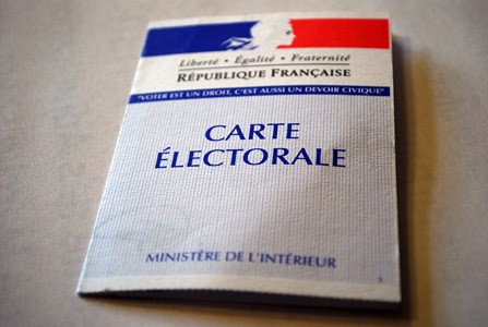 carte_electorale