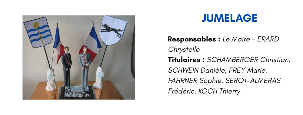 jumelage (2)