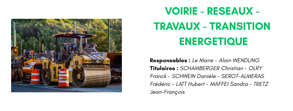 VOIRIE - RESEAUX - TRAVAUX - TRANSITION ENERGETIQUE (3)