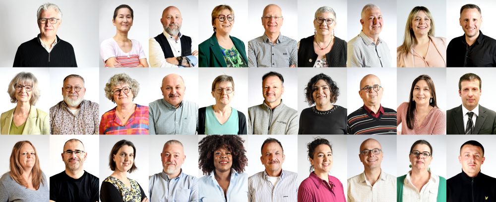 2026_Une_ville_pour_toute_la_vie_[Mosa&iuml;que_29_candidats]