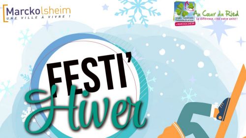 Festi'Hiver