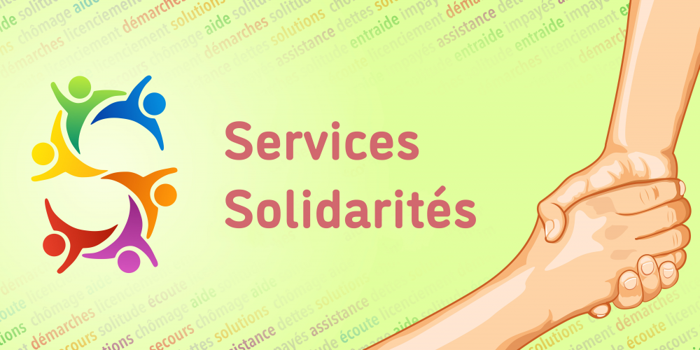 services_solidarités